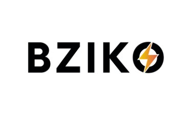 Bziko.com